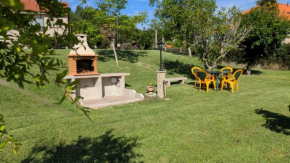Apartamento con vistas